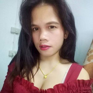 ยัย&#x27;ย แอม ตัวเล็ก&#x27;ยัยตัวแสบบ profile icon