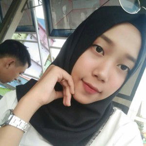 Yunia Thata Agitha profile icon