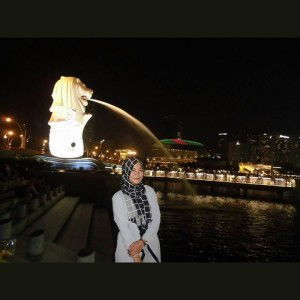 Liqa Avloren Dery profile icon