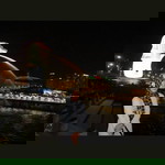 Liqa Avloren Dery profile icon