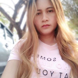 Suchawadee Junmee profile icon