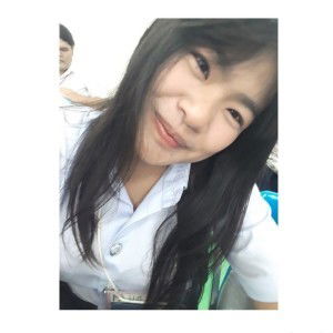 เรียก กิ๊ฟท์ว่า หมูน้อย profile icon