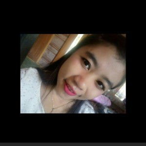 Dwi Rohmah Miatun profile icon