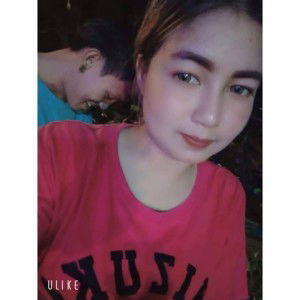 กระ ต่าย ซิ่งงงง' profile icon