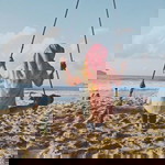 Fitri S. Rahmawati profile icon