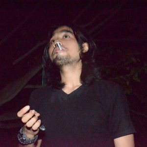 Bayu Ardiyans profile icon