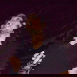 Bayu Ardiyans profile icon