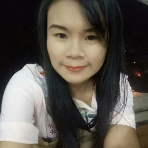 Mayura Aodrang profile icon