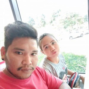 นายต้อม ของพลอย profile icon