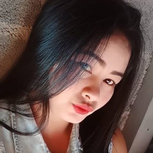 นก'กก' คน'เดิม'มม profile icon