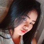 นก'กก' คน'เดิม'มม profile icon