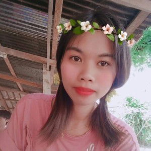 Kaikeo Senstnthavongton profile icon