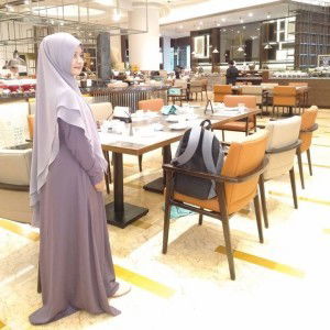 Yaniee Rahmanforever profile icon