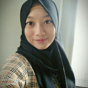 Maryam NR profile icon