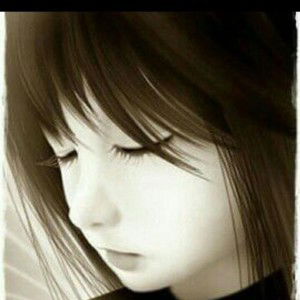 MissPadtana Booppawong profile icon