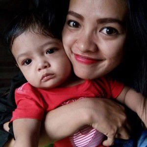 Juliant's Julianata profile icon