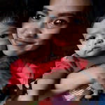 Juliant's Julianata profile icon