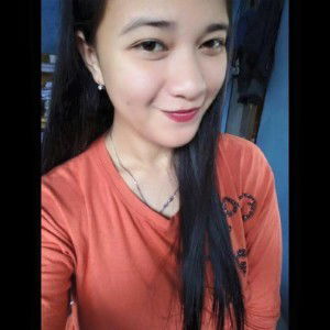 Novita Putri profile icon