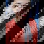 Novita Putri profile icon