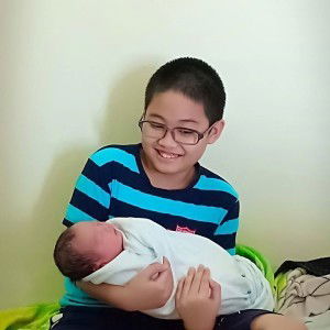 Phuan Kng Kmg profile icon