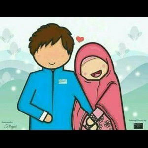 Naning Widya profile icon