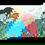 Naning Widya profile icon