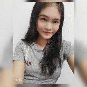 น้อง'ง เนย'ยย profile icon