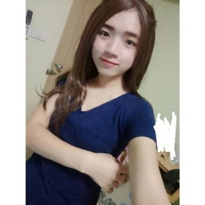 Nusara Phathong profile icon