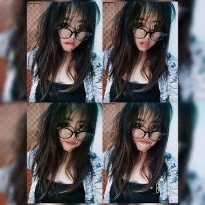 โมเมย์' 'คนเดิม profile icon