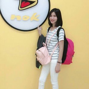 Pang Wijittra Chaiyakhan profile icon