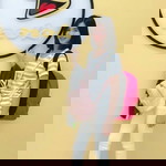 Pang Wijittra Chaiyakhan profile icon