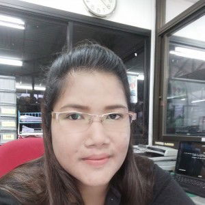 Kib Sirikanya Khaomao profile icon