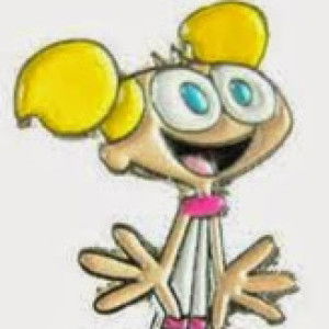 Rungnapa Suphakham profile icon