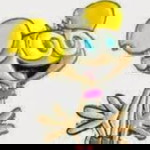 Rungnapa Suphakham profile icon