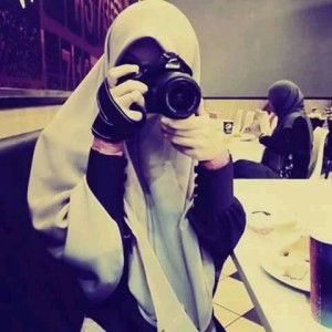 Munawaroh Onell profile icon