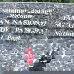 Ellaria Pratama profile icon