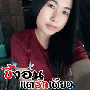 Kanokkan Khotinu profile icon