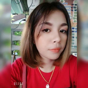 Muay Kub profile icon