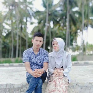 Nurr Dianaa profile icon