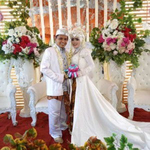 Sry Mulya profile icon