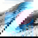 Ade Suprihatin profile icon