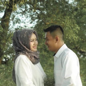 DiniaNidzyaa profile icon