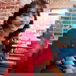 สุนิษา โคตะมูล profile icon