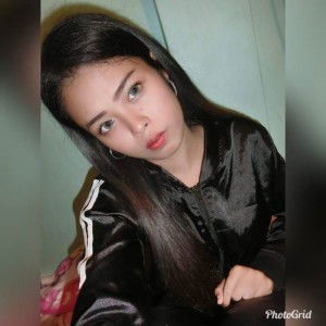 Sukanda Wongsamak profile icon