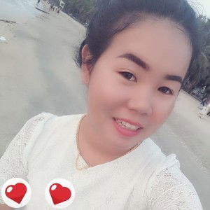 Note Pornsita profile icon