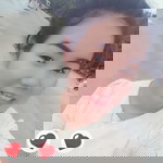 Note Pornsita profile icon