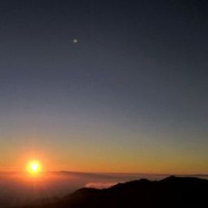 Ratih Purnama profile icon