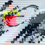 Amir Aiman profile icon