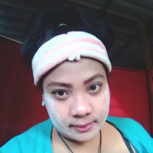 คนไม่ดี ไม่ต้องจำ profile icon