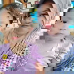 Fannybhra profile icon